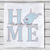 Home State WV Quick Stitch Designs West Virginia